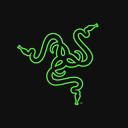 Razer Inc. logo