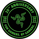 razer.com icon