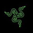 Razer's logo