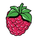 Razerberry Sauce Company