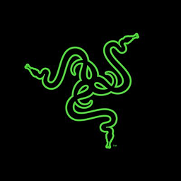 THX Ltd. logo