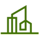 Razi Exchange logo