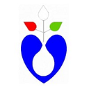 Razi Health Foundation Inc logo
