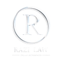 Razi Law Group logo