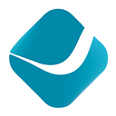 Al Razi Medical Company logo