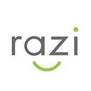 Razi Orthodontics
