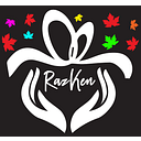 RazKen Gifts Shop