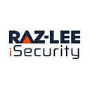 Raz Lee Security logo