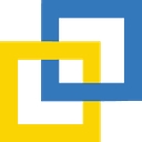 Favicon of Razom for Ukraine