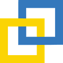 Razom Inc logo
