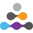 Razoom.It logo