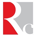 Razor Capital, Llc logo
