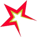 Razor Energy Corp. logo