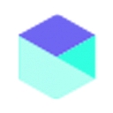 Razor Labs