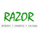 Razor Marketing (Razor Ltd., Llc) logo
