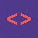 Razor Ltd logo