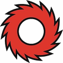 Razor USA, LLC logo