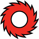 RAZOR logo
