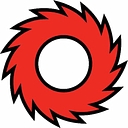 Razor logo