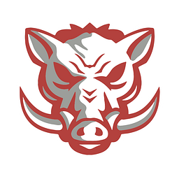 Razorback Direct Oilfield Solutions and Services LLC logo