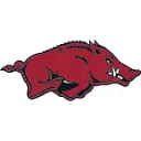 Razorback Foundation Inc logo
