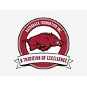 Razorback Foundation