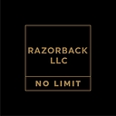 Razorback Llc logo