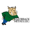 Razorback Metals, Llc logo