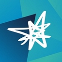 razorblue Careers logo