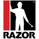 Razor