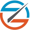 Razor Consulting Solutions