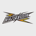 Shenzhen SuDaEr Electronic Technology (Razordon) logo
