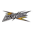 Shenzhen SuDaEr Electronic Technology (Razordon) logo