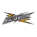 Razordon logo