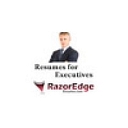 razoredgeresumes.com icon