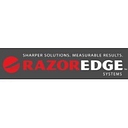 Razor Edge Systems logo