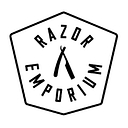 Favicon of Razor Emporium