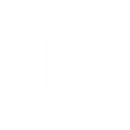 Publicis Health logo