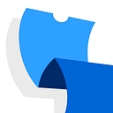 RazorGator logo