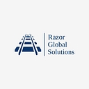 Razor Consulting - Business Management logo