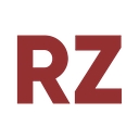 Razorhorse Capital logo