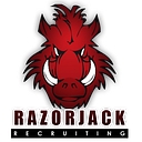 Razorjack Recruiting