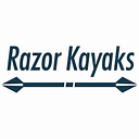 Favicon of Razor Kayaks