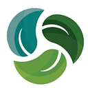 Razorleaf Corporation logo