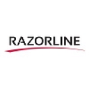 Razorline, L.L.C. logo