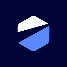 RazorMetrics,Inc. logo