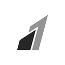 Razorpay