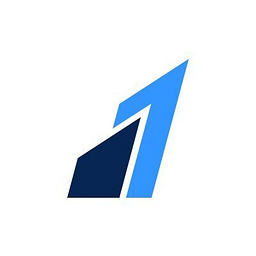 Razorpay Software Private Limited logo