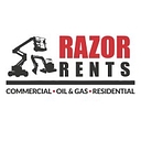Razor Rents- Carrollton