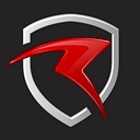 RazorSecure Limited
